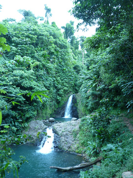 Grenada 2